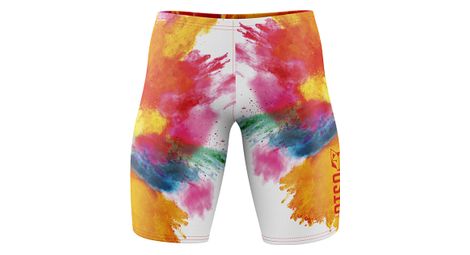 Badeanzug Otso Jammer Colors