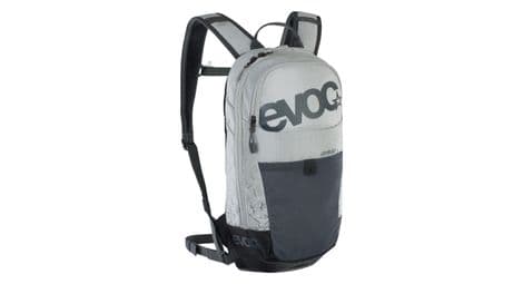 Sac à dos evoc joyride 4l gris