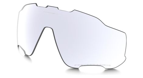 Lente fotocromática oakley jawbreaker 101-352-009