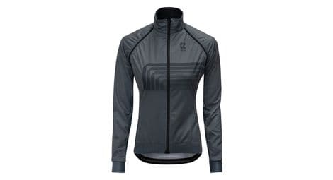 Veste de survêtement femme kalas motion z2