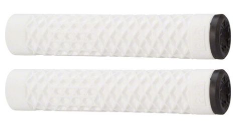 Poignee odi cult vans sans colerette 143mm white