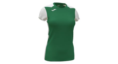 Maillot femme joma record ii