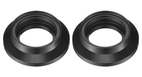Mavic TorqueCap Boost Vorderachsadapter 15x110 mm