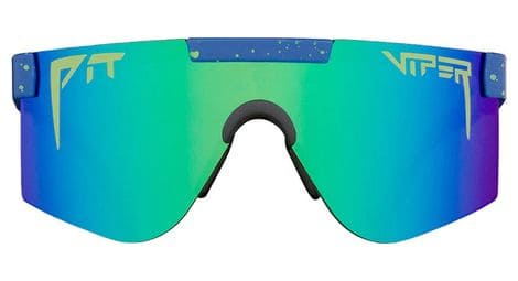 Pit viper de leonardo xs