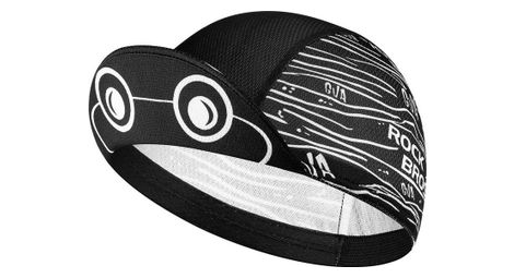 Casquette de cyclisme léger respirant ROCKBROS