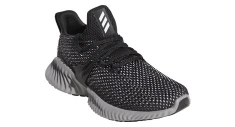 Chaussures junior adidas alphabounce instinct