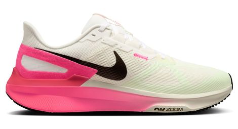 Structure 25 - Beige