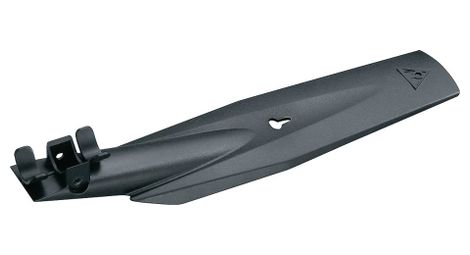 Parafango topeak mtx defender per portapacchi beamrack mtx e ex