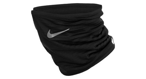 Peto Térmico Nike Therma-Fit Sphere 5.0 Negro