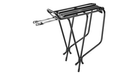 Porte bagage arriere topeak super tourist mtx 2 0 noir