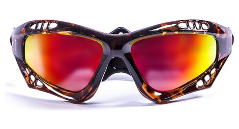 Lunettes soleil techniques pour les sports nautiques australia