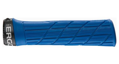 Grips ergon technical ge1 evo midsummer bleu