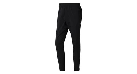 Pantalon reebok training supply