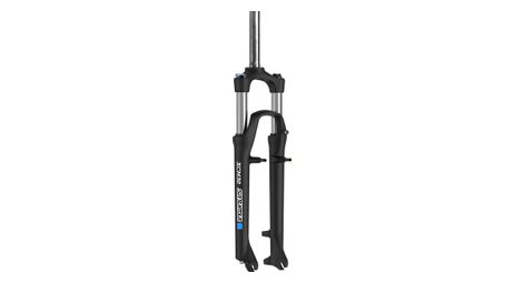 Fourche sr suntour 26 100mm 11/8