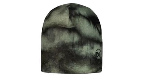 Bonnet buff thermonet fust camouflage unisexe