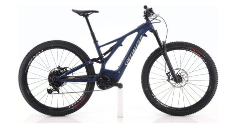 Produit reconditionné · Specialized Turbo Levo GX / Vélo VTT électrique | Très bon état