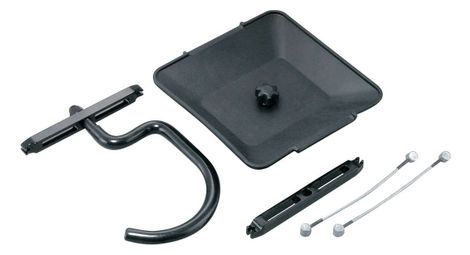 Kit pour stand a velo topeak upgrade prepstand pro