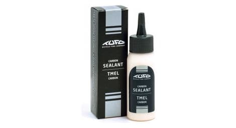 Liquide anti crevaison tufo carbon 50ml.