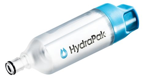 Filtre Deuter pour Poche à Eau Streamer