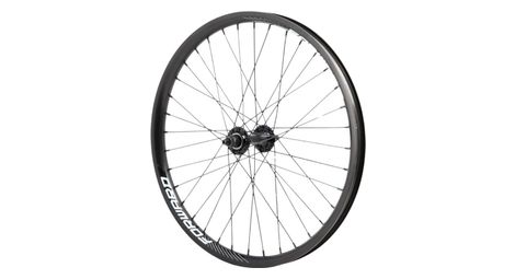 Roue Avant BMX Pro 20 Forward Gen 10mm