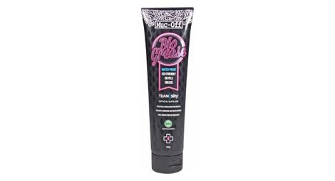 Muc-off fat bio 150ml