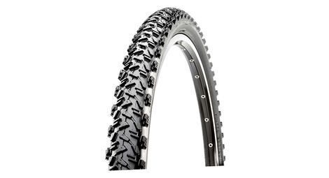 Pneu cst c-1435 vtt  noir 26´´ / 1.95