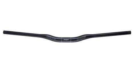 Hope Carbon HB009S Lenker 31,8x800 mm