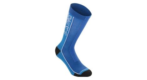 Chaussettes alpinestars summer 22