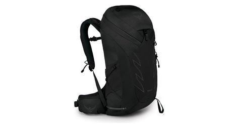 Sac de randonnée osprey talon 26 noir