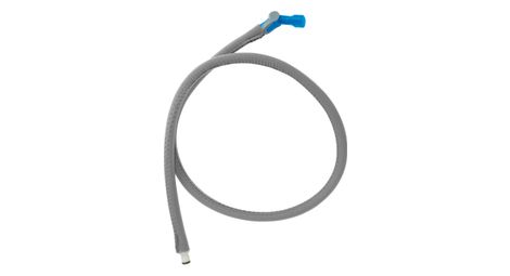 Camelbak Crux Isolierflasche