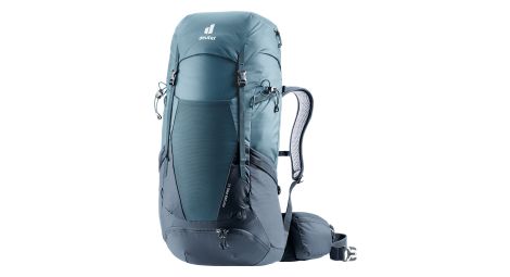 Sac de randonnée deuter futura pro 40l bleu