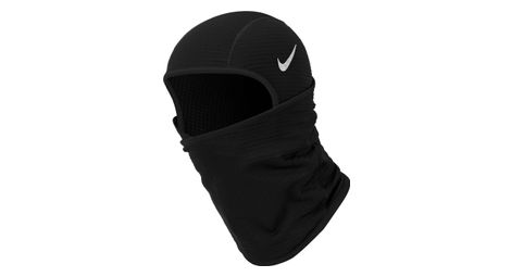 Nike Therma-Fit Sphere 5.0 Hood Schwarz