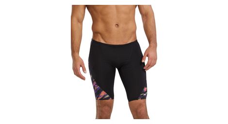 Jammer Tyr Durafast Elite Triadic Multicolore Homme