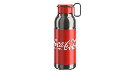 Bidon elite mia coca-cola 650ml