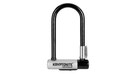 Kryptonite kryptolock kryptolock mini 7