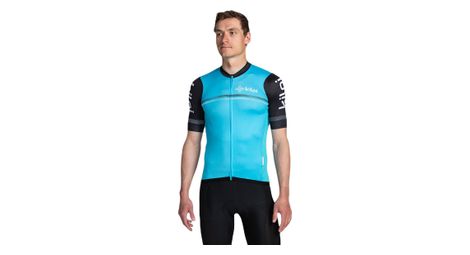 Maillot de cyclisme pour homme Kilpi CORRIDOR-M