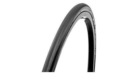 Pneumatico msc road performance plus road shield 25 mm