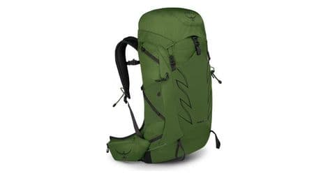 Sac de randonnée osprey talon 33 vert