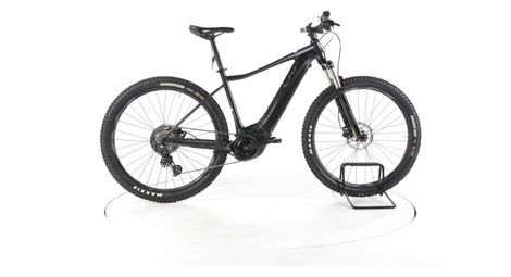 Produit reconditionné - Liv Vall-E+ Pro E-Bike - Très Bon Etat
