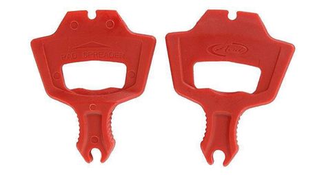 Outil sram pad spreader tool code x0 trail qty 2