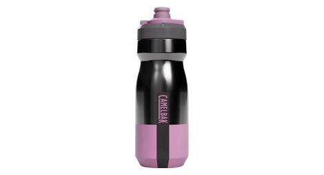 Bidon Camelbak Podium Insulated Steel 530ml Mercury Lavande