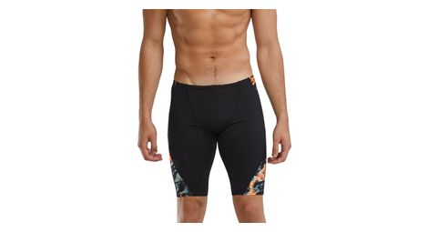 Jammer Tyr Durafast Elite Validus, Hombre
