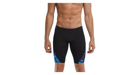 Jammer Tyr Durafast Elite Waveform Bleu Homme