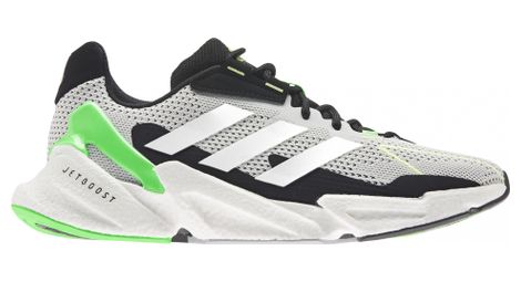 Chaussures de running adidas x9000l4