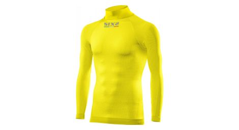 Maillot de corps manches longues sixs ts3