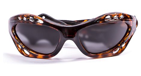 Lunettes soleil techniques pour les sports nautiques cumbuco