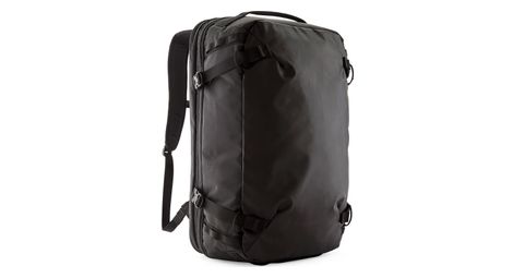 Sac à Dos Patagonia Black Hole MLC 45L Noir