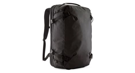 Rucksack Patagonia Black Hole MLC 45L Schwarz