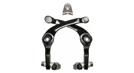 ETRIER FREIN BMX U-BRAKE NOIR ARRIERE (A L'UNITE)