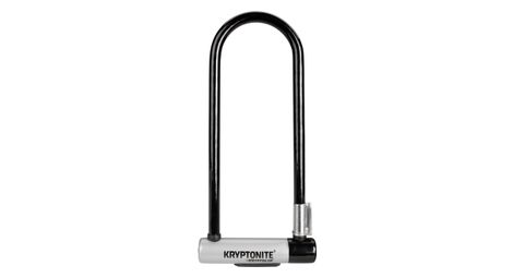 Lucchetto ad arco kryptonite kryptolock ls